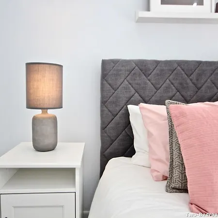 Apartment Akicity Arroios Silver