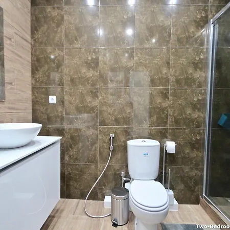 Akicity Arroios Silver Lisbona